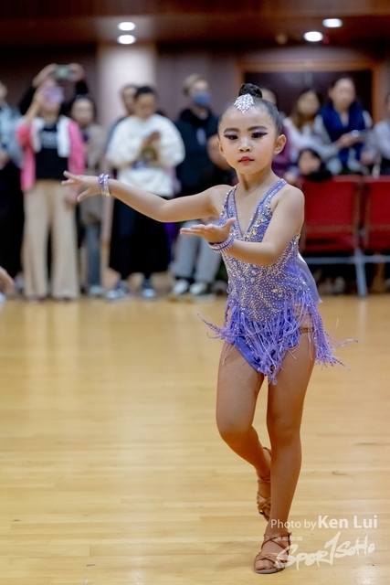 20231119 Dance-1545