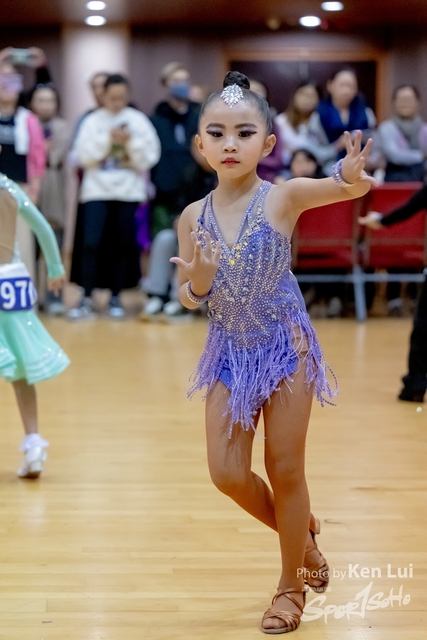 20231119 Dance-1546