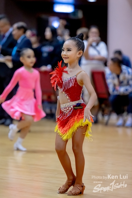 20231119 Dance-1547