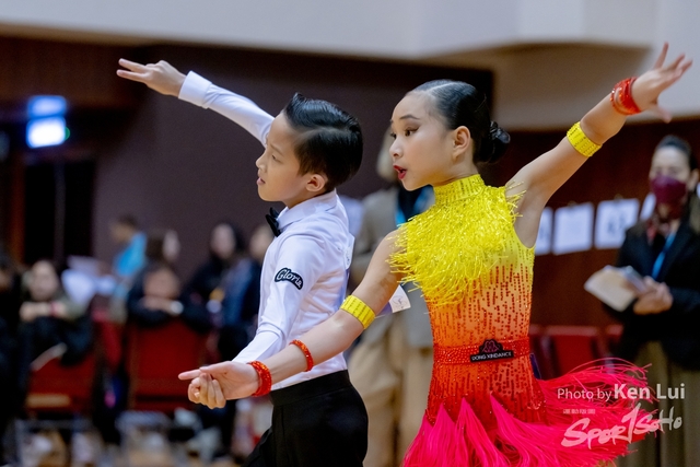20231119 Dance-1548