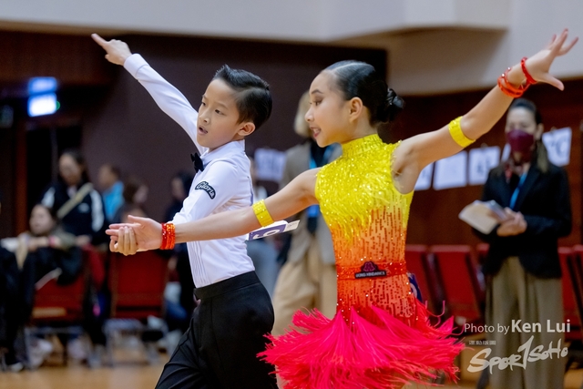 20231119 Dance-1549