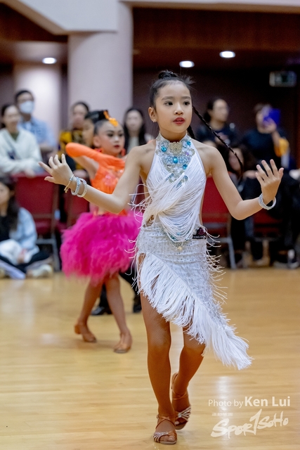 20231119 Dance-1550
