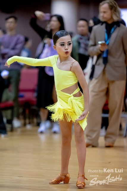 20231119 Dance-1551