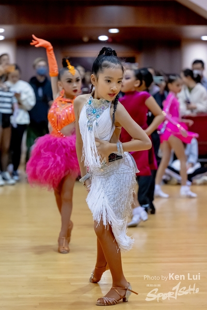 20231119 Dance-1552