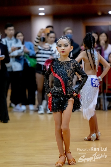 20231119 Dance-1553