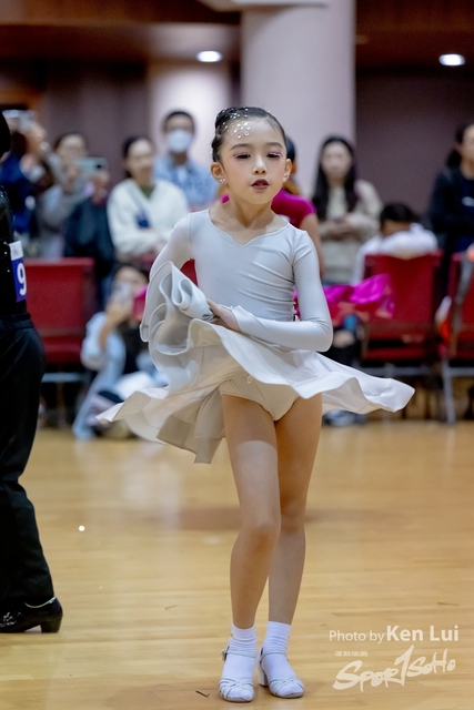 20231119 Dance-1554
