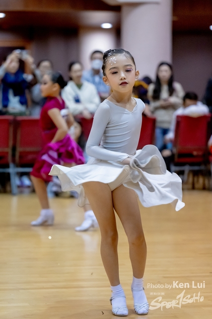 20231119 Dance-1555