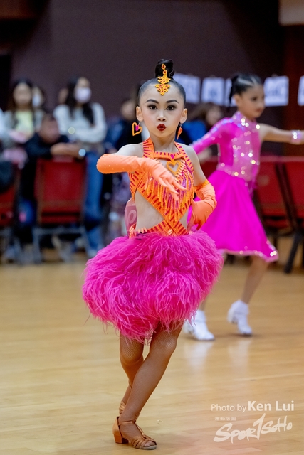 20231119 Dance-1556