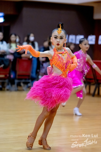 20231119 Dance-1557