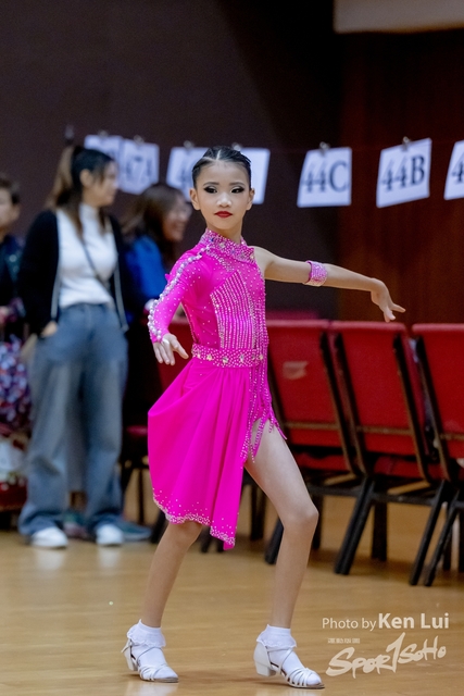 20231119 Dance-1558