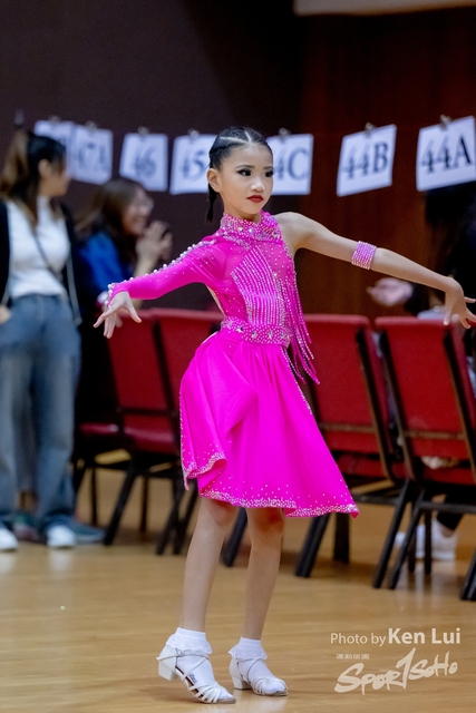 20231119 Dance-1559