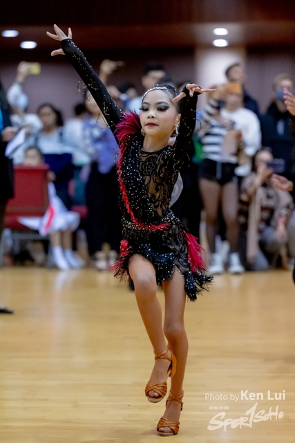 20231119 Dance-1560