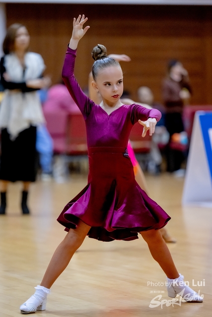 20231119 Dance-1561