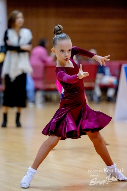 20231119 Dance-1562