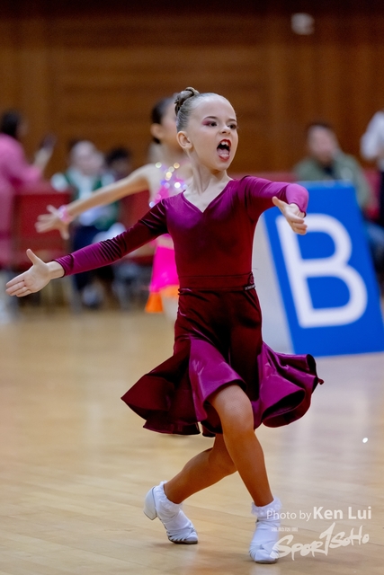20231119 Dance-1563