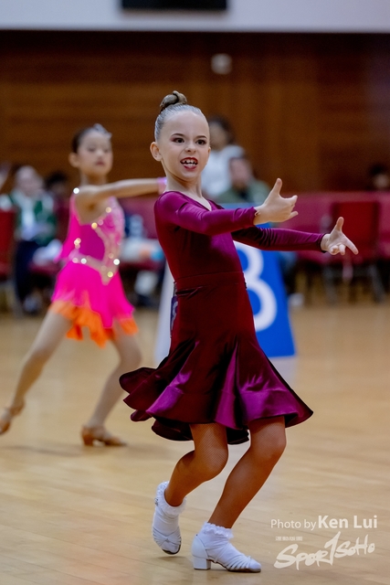 20231119 Dance-1564