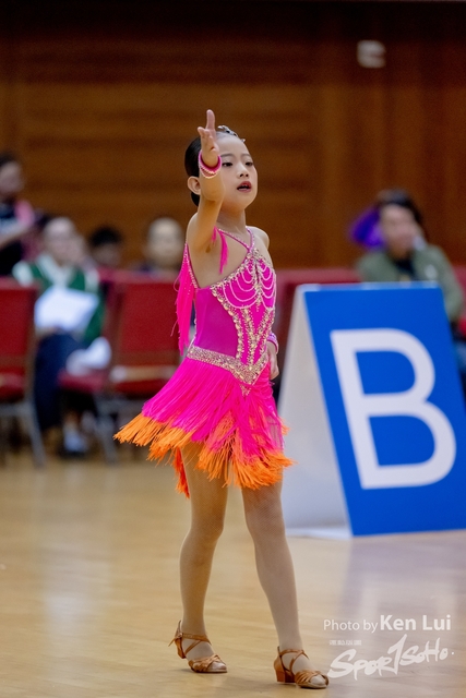 20231119 Dance-1565