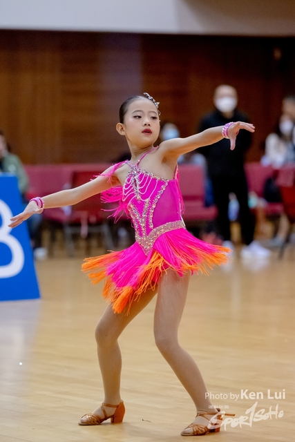 20231119 Dance-1566