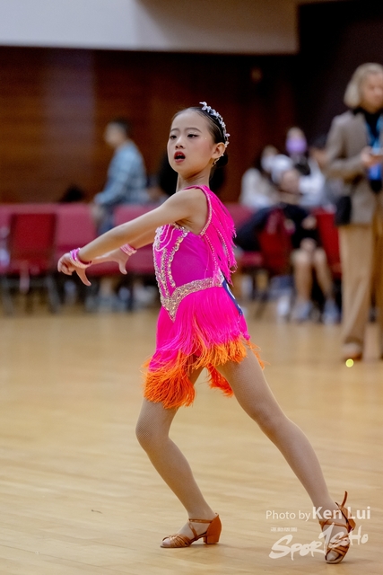 20231119 Dance-1567
