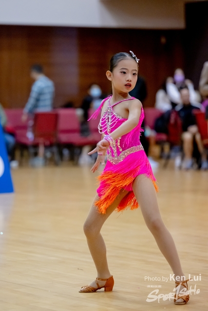 20231119 Dance-1568