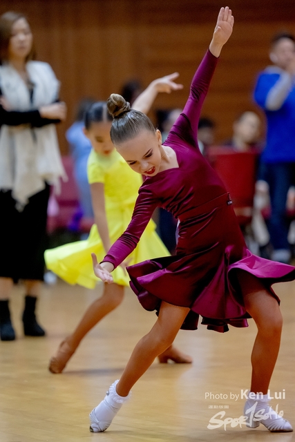 20231119 Dance-1569