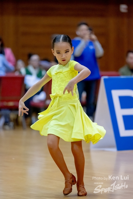 20231119 Dance-1570