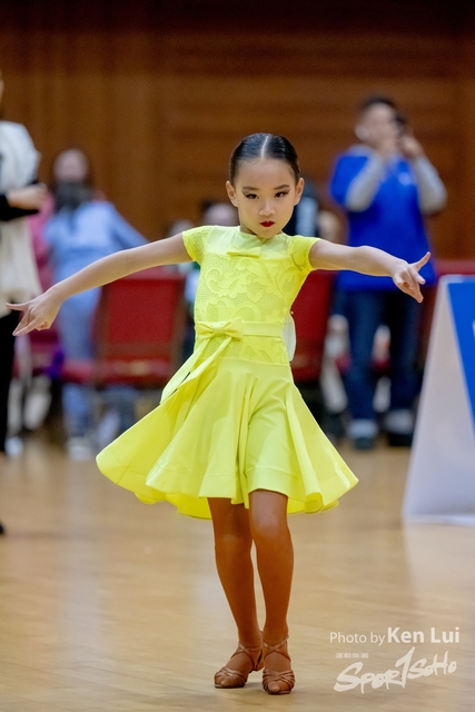 20231119 Dance-1571