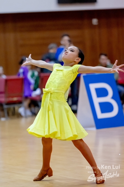 20231119 Dance-1572