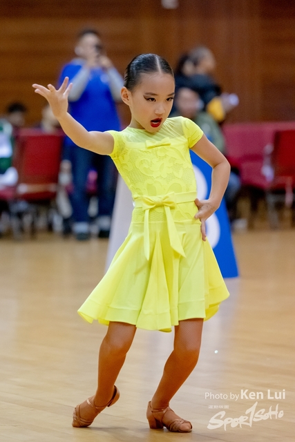 20231119 Dance-1573