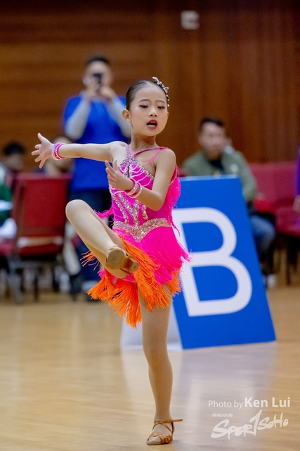 20231119 Dance-1574