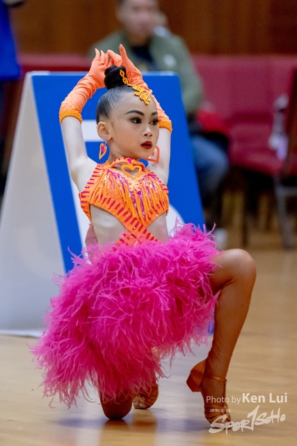 20231119 Dance-1575