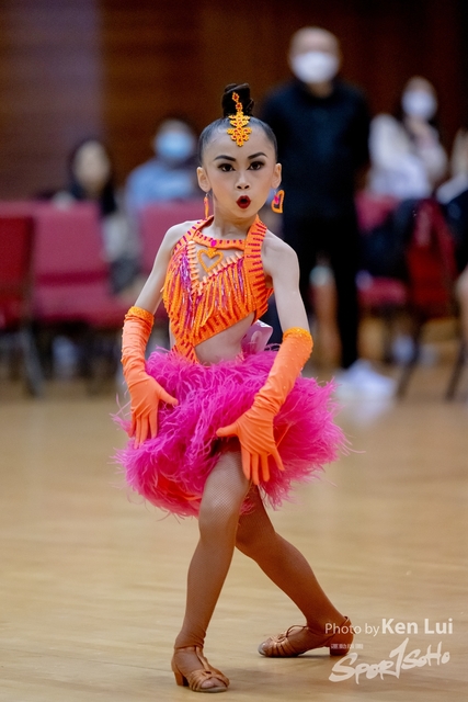 20231119 Dance-1576