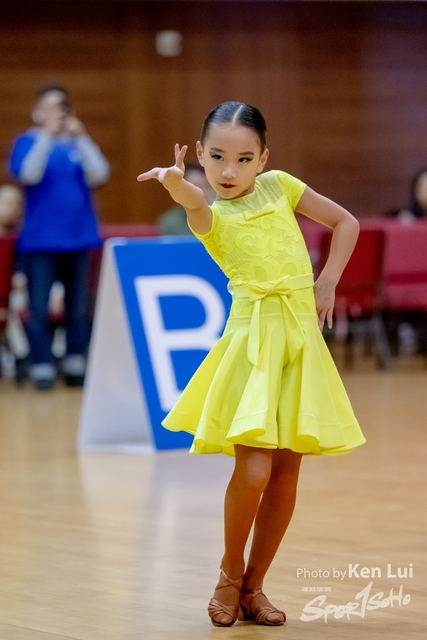 20231119 Dance-1578