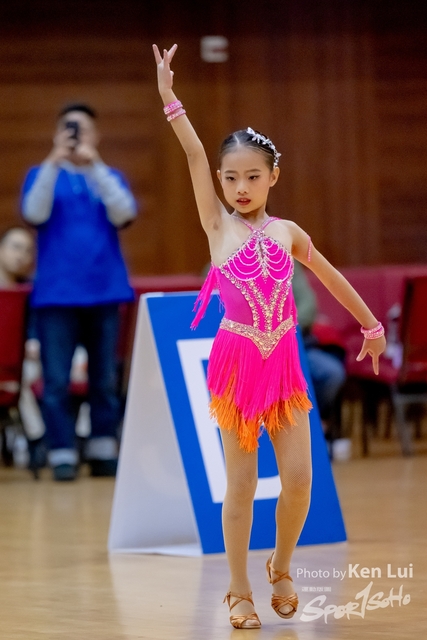 20231119 Dance-1579