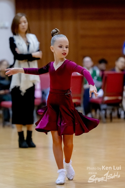 20231119 Dance-1580