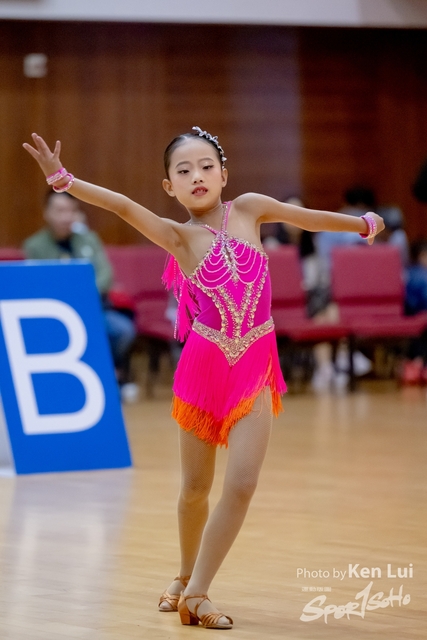 20231119 Dance-1581