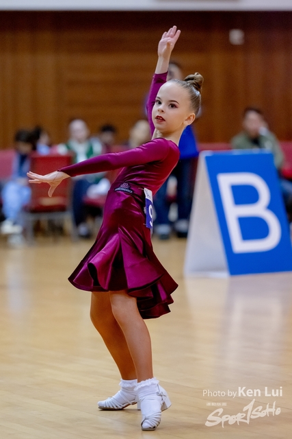 20231119 Dance-1582