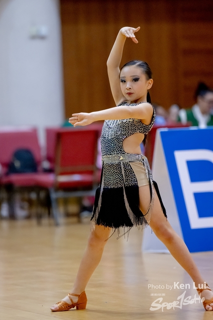 20231119 Dance-1584