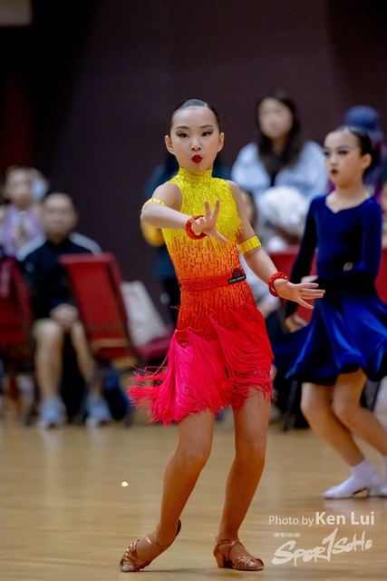 20231119 Dance-1586