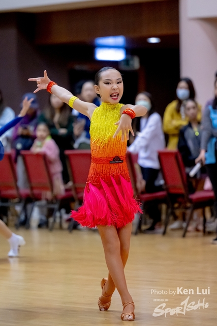 20231119 Dance-1587