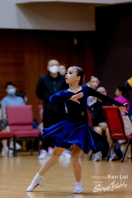 20231119 Dance-1588