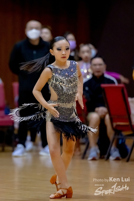 20231119 Dance-1590