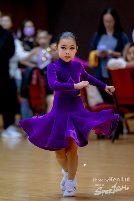 20231119 Dance-1591
