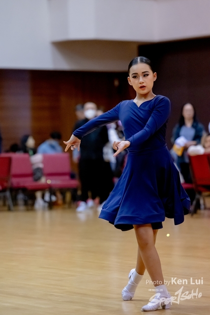 20231119 Dance-1592