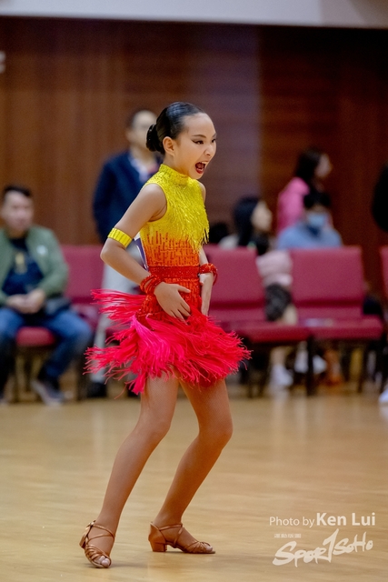 20231119 Dance-1593
