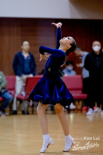20231119 Dance-1594