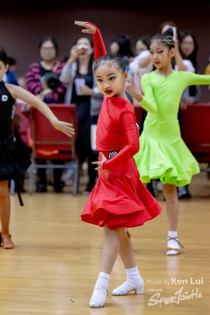 20231119 Dance-1599