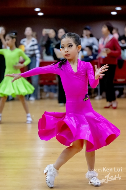 20231119 Dance-1601