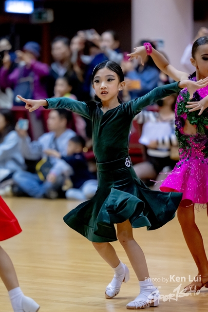 20231119 Dance-1602