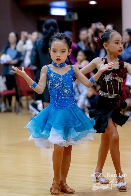 20231119 Dance-1608